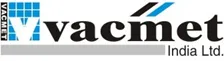 Vacmet
