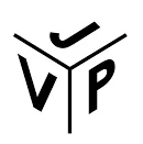 Visual Processing Japan