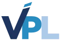 VPL logo