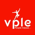 vple