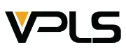 VPLS logo