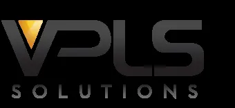 VPLS Solutions logo