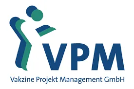 VPM logo