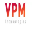 VPM Technologies