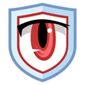 VPN Blocker logo