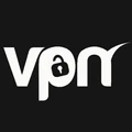 VPN TECH SOFT
