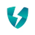 VPN Ultimate logo