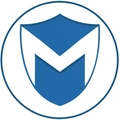 VpnMentor logo