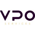 Vpo logo
