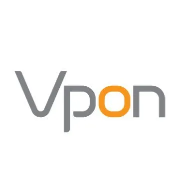 Vpon