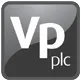 Vp logo