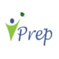 VPrep