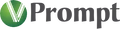 vPrompt