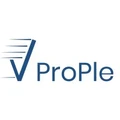 VProPle