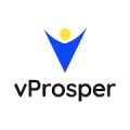 vProsper