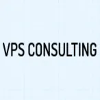 VPS Consulting logo