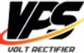 VPS Volt Rectifier logo