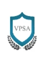 VPSA consultancy