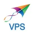 VPS Group logo