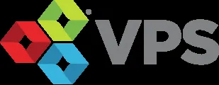 VPS group logo