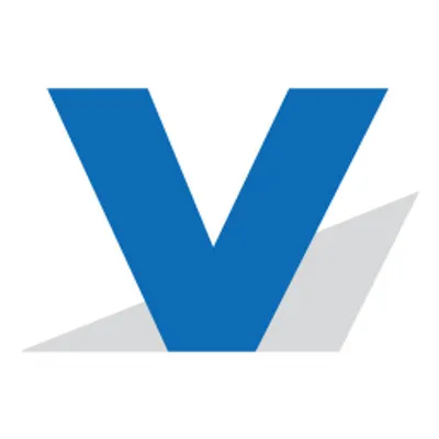 VPT logo