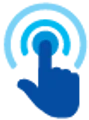 VPUSH Technologies