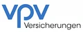 VPV Insurance logo