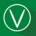 VPZ logo