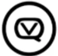VQ logo