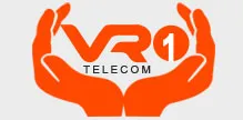 VR1Tel
