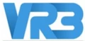 VR3 Technologies