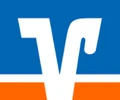 VR Bank Ellwangen logo