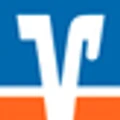 VR Bank HessenLand logo