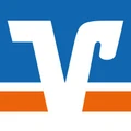 VR-Bank Landau logo