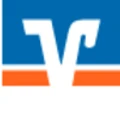 VR Bank Passau logo
