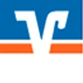 VR-Bank Rottal-Inn logo