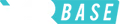 VR Base