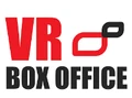 VR Box Office