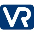 VR Capital Group logo