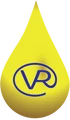 VR Castor Derivatives