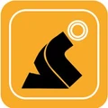 VR Devotee app logo