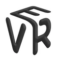 VR EVAL