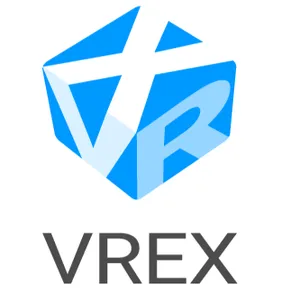 VRex Immersive