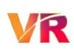 VR Kable
