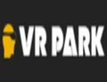 VR Park logo