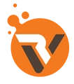 Vr Property Management Services