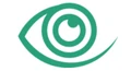 VR Synoptophore