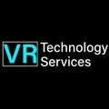 VR Technology Services