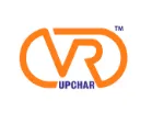 VR upchar