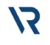 VR Ventures Management logo